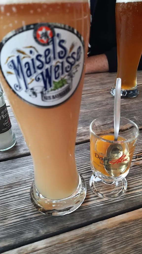 Menu_Dorf Alm Willingen__immagine_7