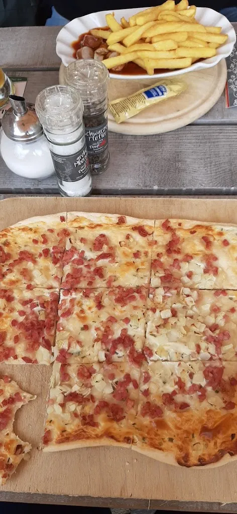 Menu_Dorf Alm Willingen__immagine_8