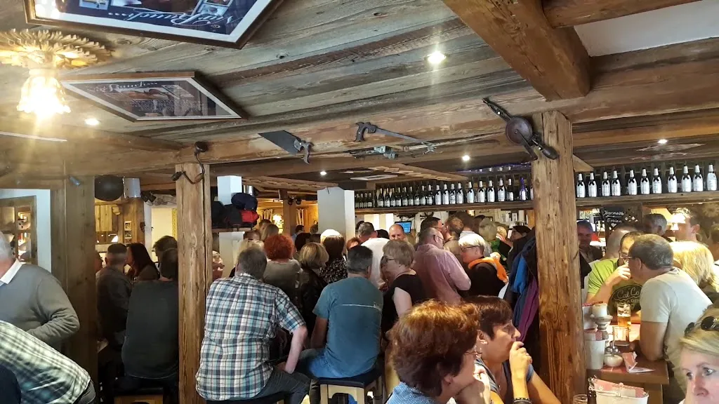 Dorf Alm Willingen__slider_image_2