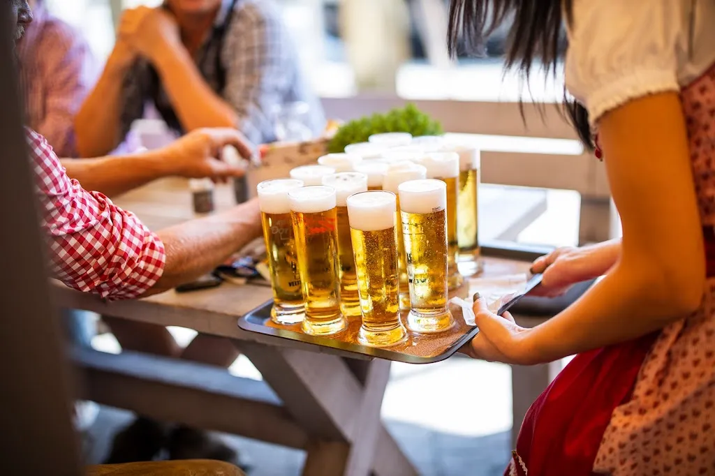 Dorf Alm Willingen__slider_image_3