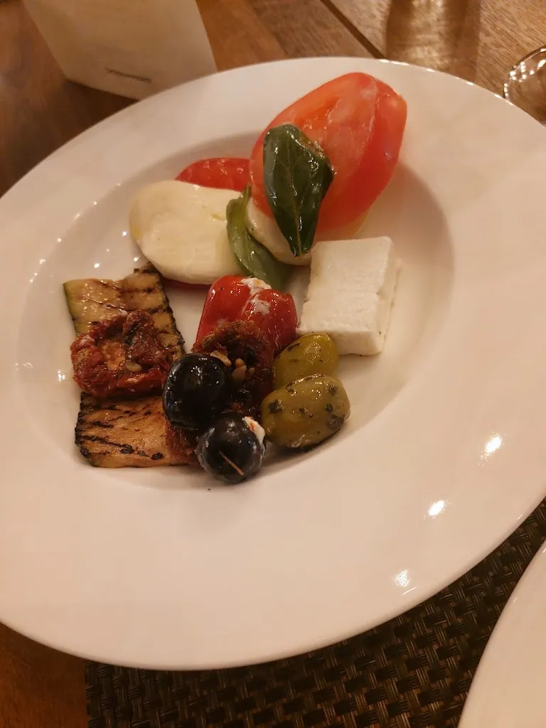 Menu_Gutshof Itterbach_(Upland)_immagine_6