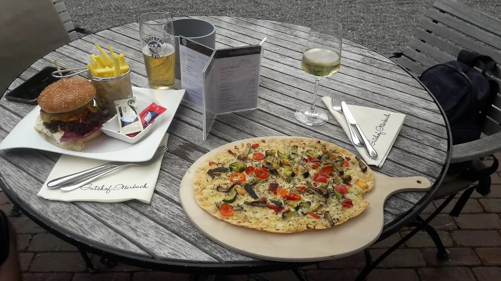 Menu_Gutshof Itterbach_(Upland)_immagine_8