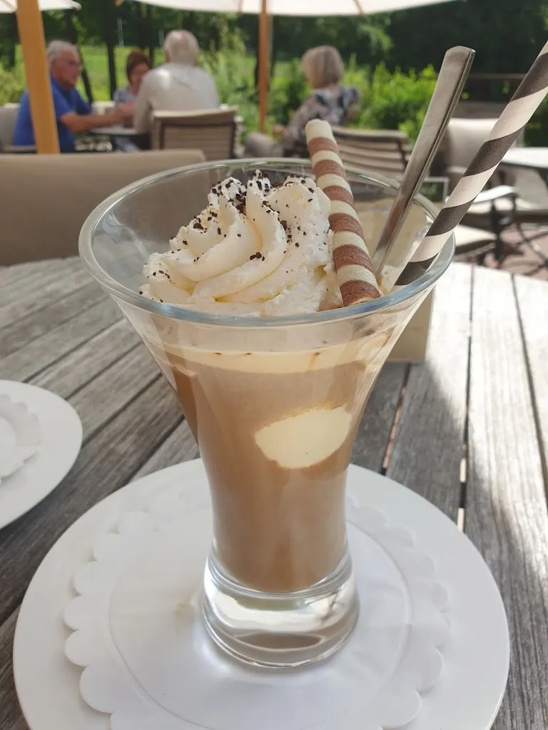 Menu_Gutshof Itterbach_(Upland)_immagine_9