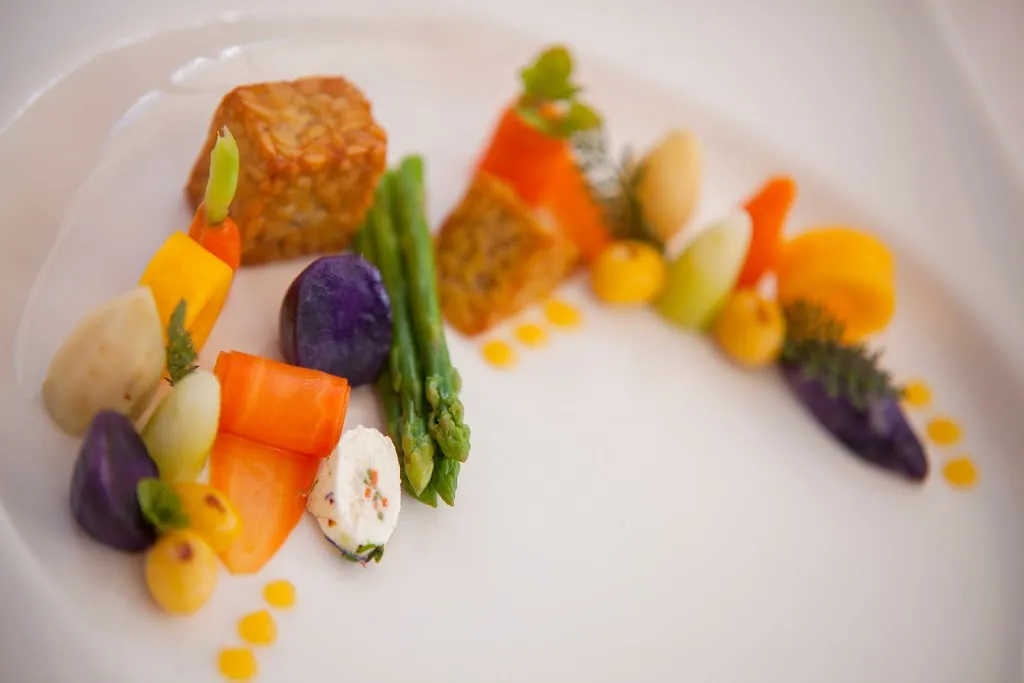 Gutshof Itterbach_(Upland)_slider_image_3