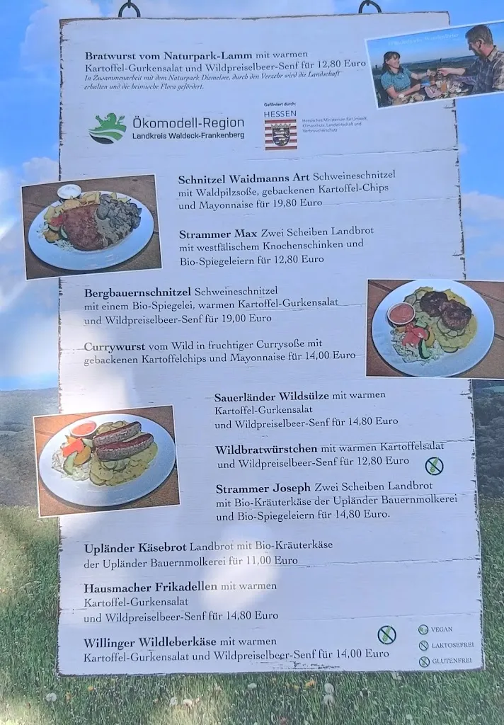 Menu_Graf Stolberg Hütte__immagine_1