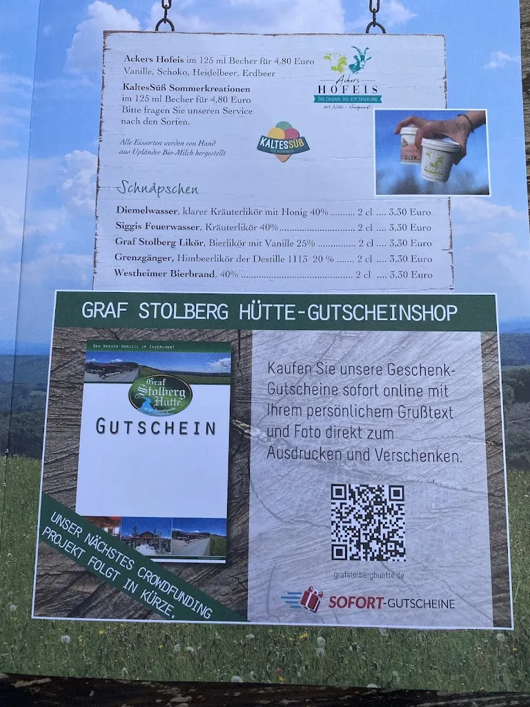 Menu_Graf Stolberg Hütte__immagine_2