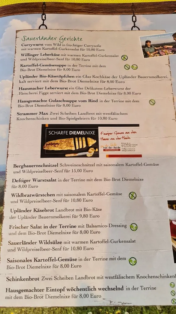 Menu_Graf Stolberg Hütte__immagine_3