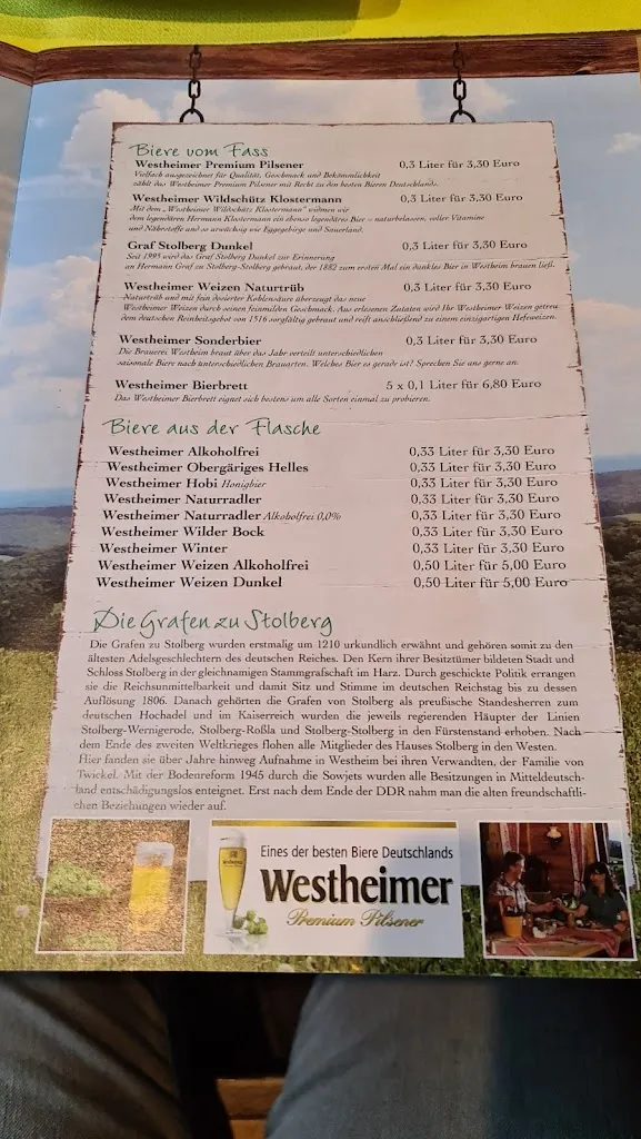 Menu_Graf Stolberg Hütte__immagine_4