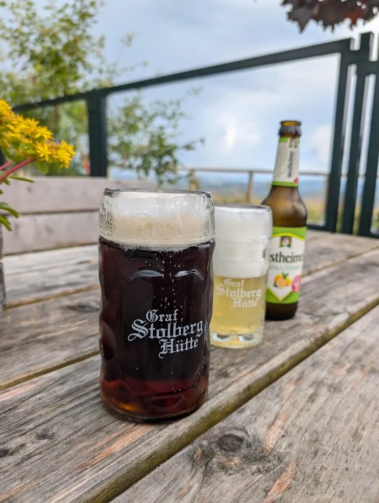 Menu_Graf Stolberg Hütte__immagine_5