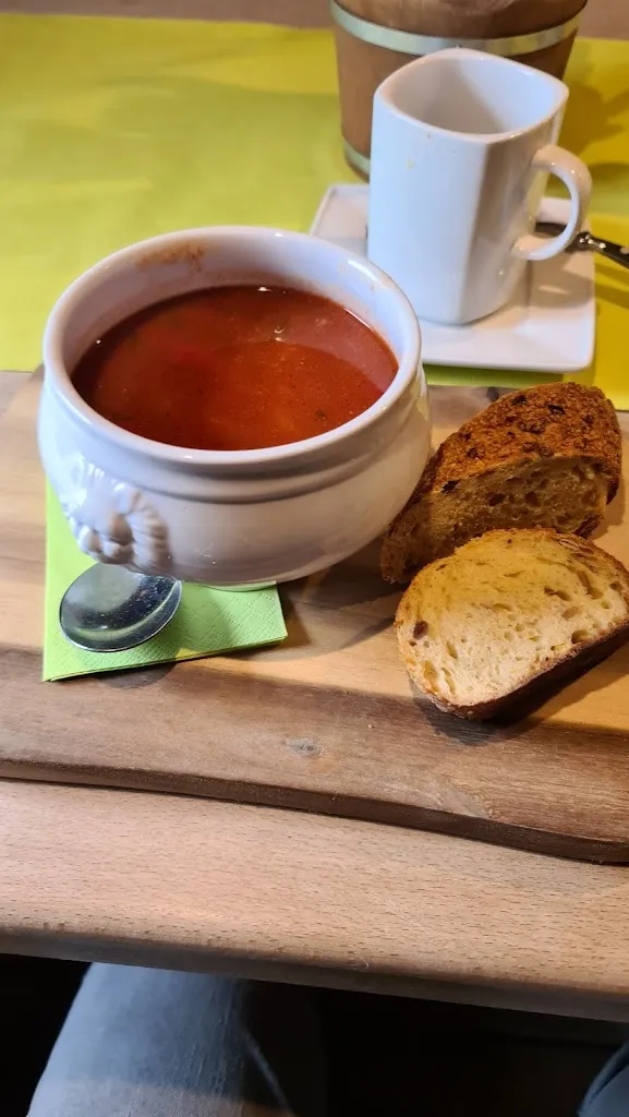 Menu_Graf Stolberg Hütte__immagine_6