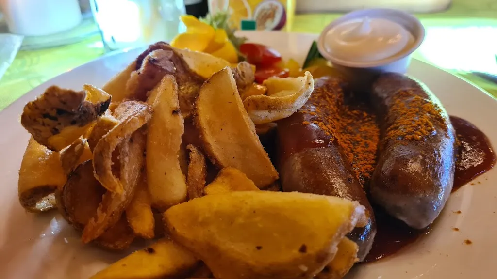 Menu_Graf Stolberg Hütte__immagine_7