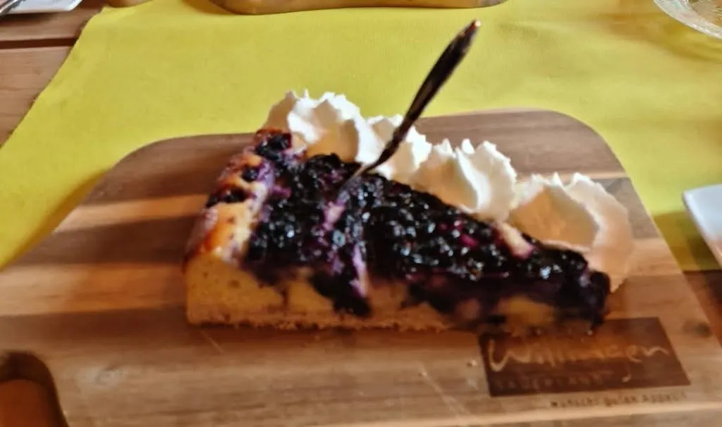 Menu_Graf Stolberg Hütte__immagine_8