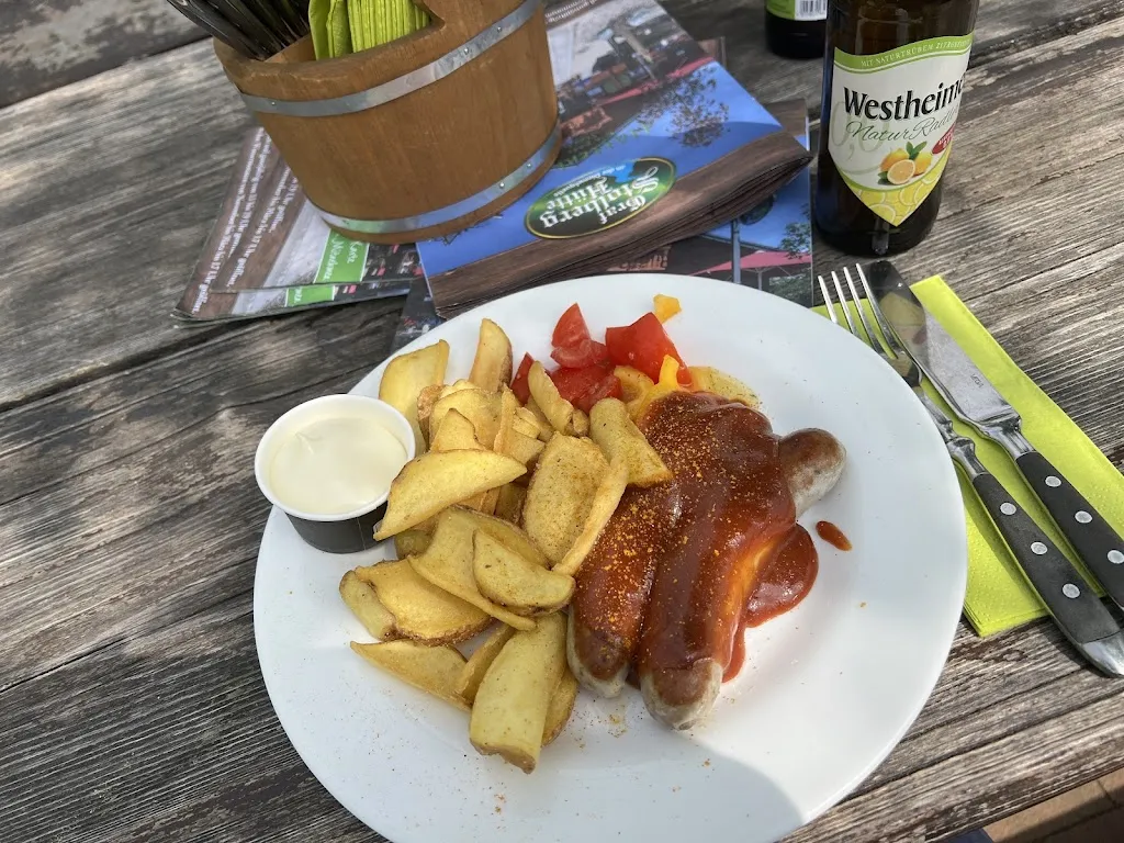 Menu_Graf Stolberg Hütte__immagine_9