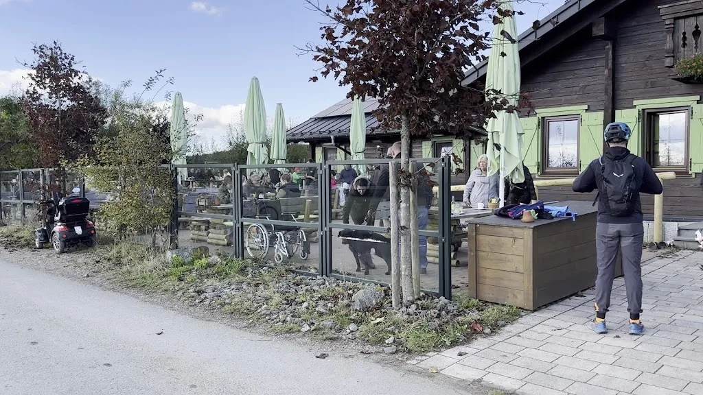 Graf Stolberg Hütte__slider_image_2