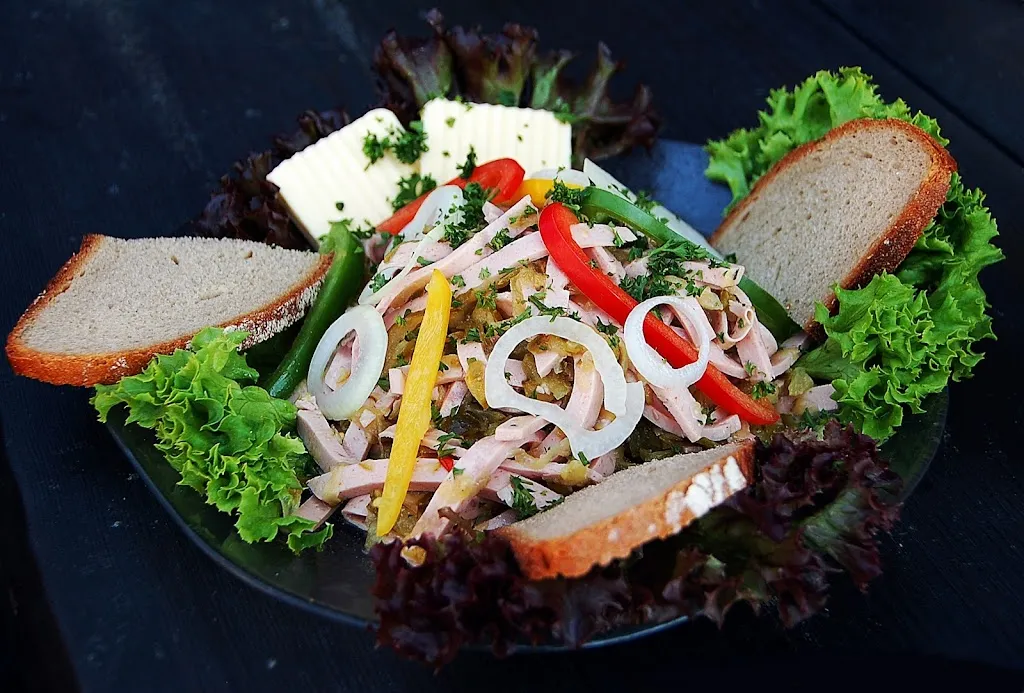 Graf Stolberg Hütte__slider_image_3