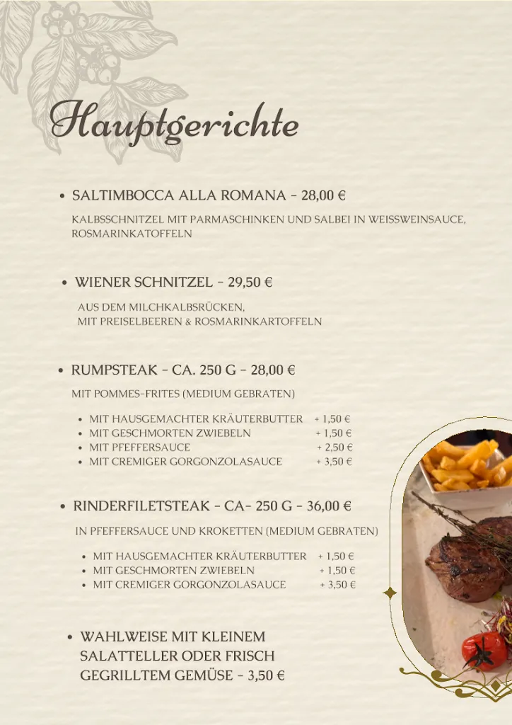 Menu_Restaurant Rathausstuben_(Upland)_image_1
