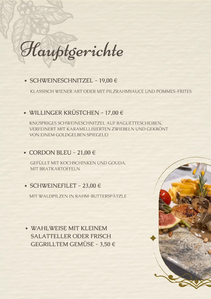Menu_Restaurant Rathausstuben_(Upland)_image_2