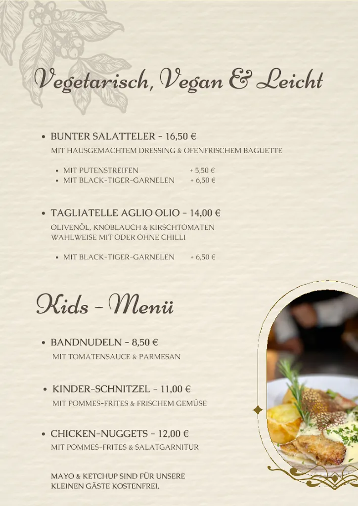 Menu_Restaurant Rathausstuben_(Upland)_image_3