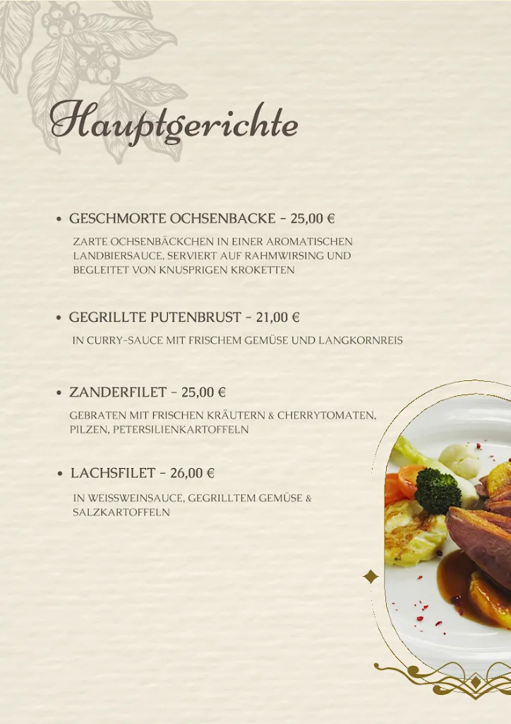Menu_Restaurant Rathausstuben_(Upland)_image_4