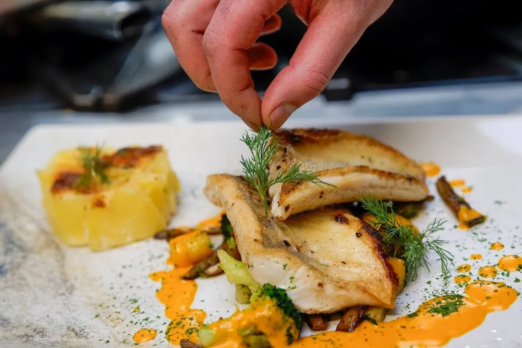 Restaurant Rathausstuben_(Upland)_slider_image_2