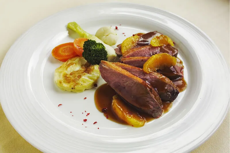 Restaurant Rathausstuben_(Upland)_slider_image_3