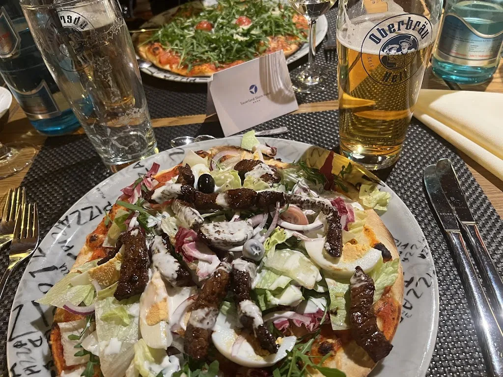 Sebastian Bade_Trattoria 