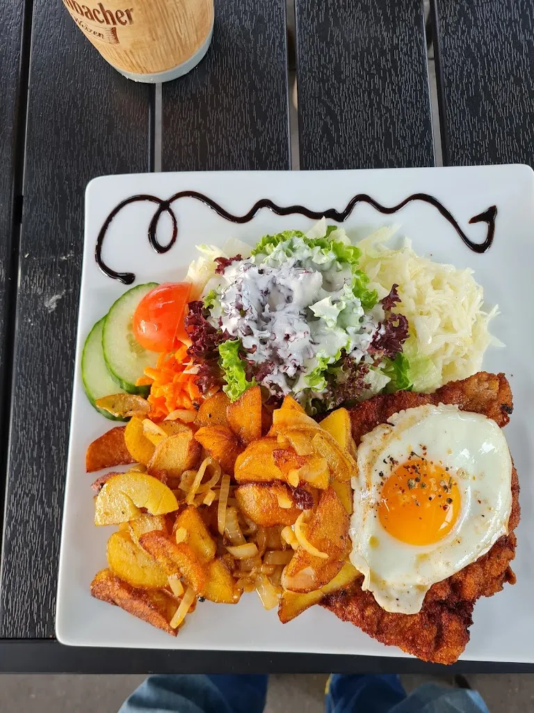 Menu_Café-Restaurant Altes Wärterhaus_Hilchenbach_imagen_5