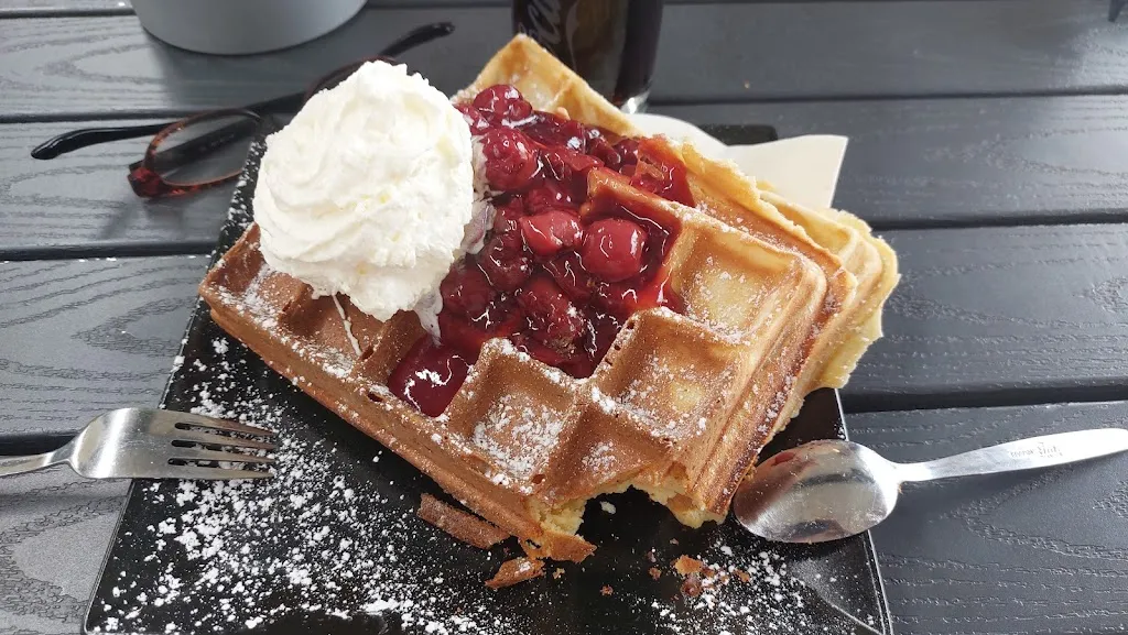 Menu_Café-Restaurant Altes Wärterhaus_Hilchenbach_imagen_7