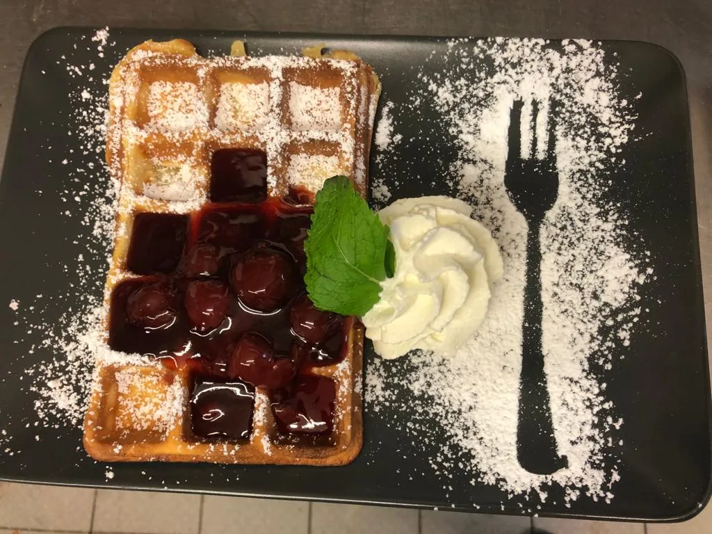 Café-Restaurant Altes Wärterhaus_Hilchenbach_slider_image_2