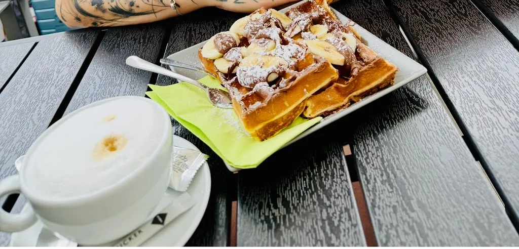 Café-Restaurant Altes Wärterhaus_Hilchenbach_slider_image_3