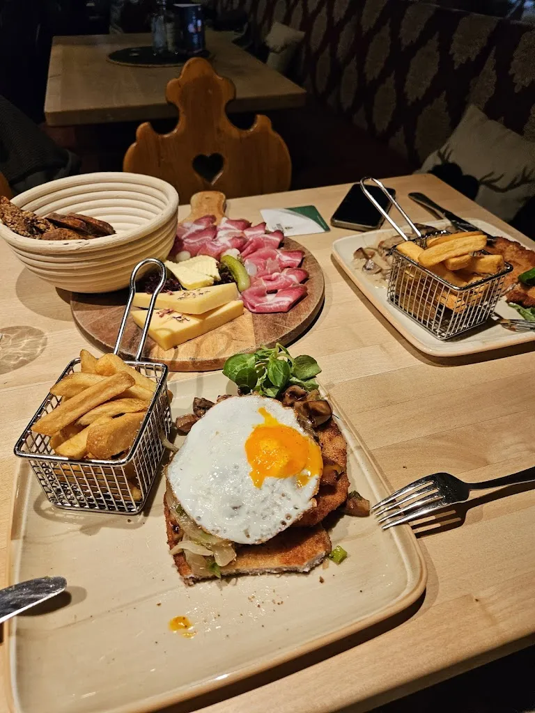 Menu_Vis á Vis ś Hütte e.K.__immagine_5