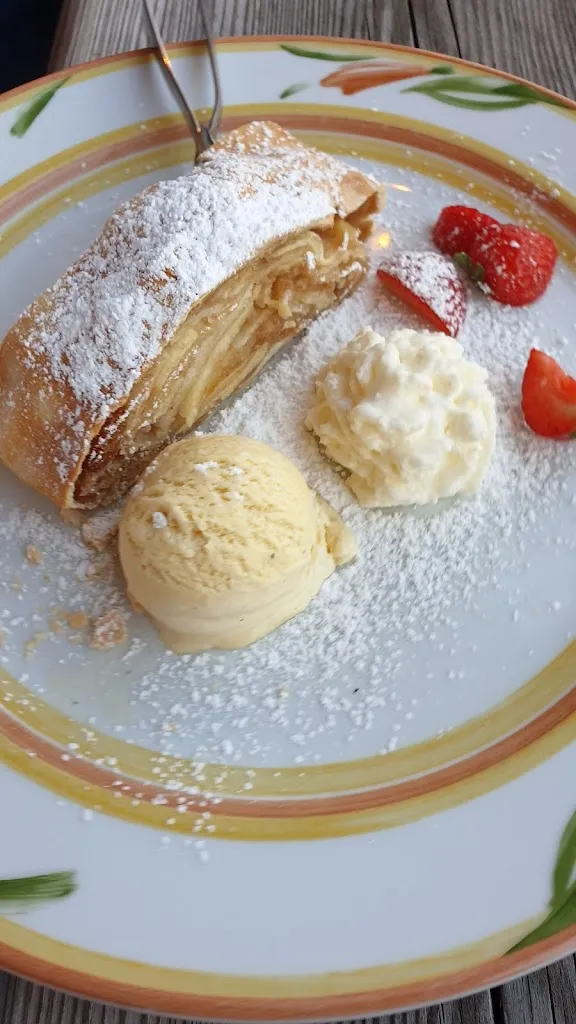 Menu_Vis á Vis ś Hütte e.K.__immagine_6