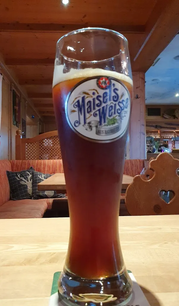 Menu_Vis á Vis ś Hütte e.K.__immagine_7