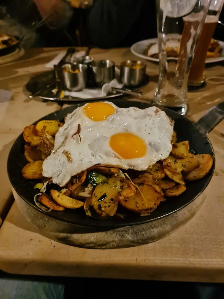 Menu_Vis á Vis ś Hütte e.K.__immagine_8