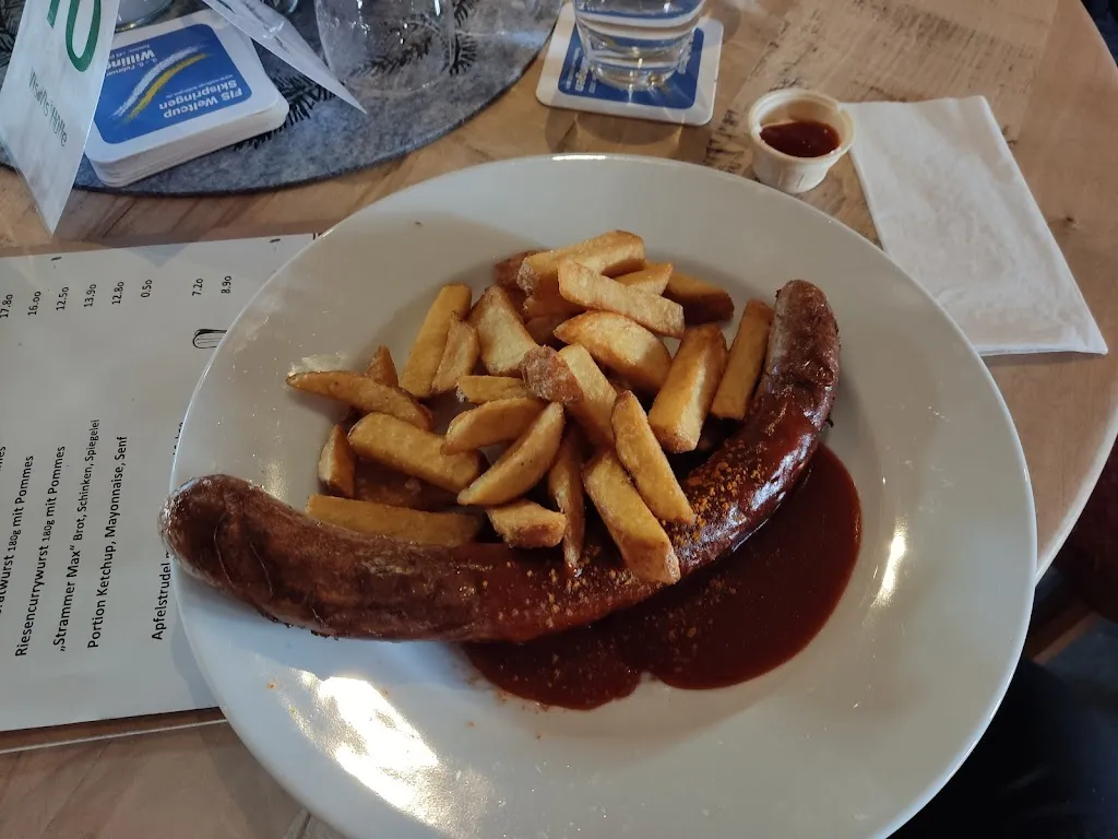 Menu_Vis á Vis ś Hütte e.K.__immagine_9