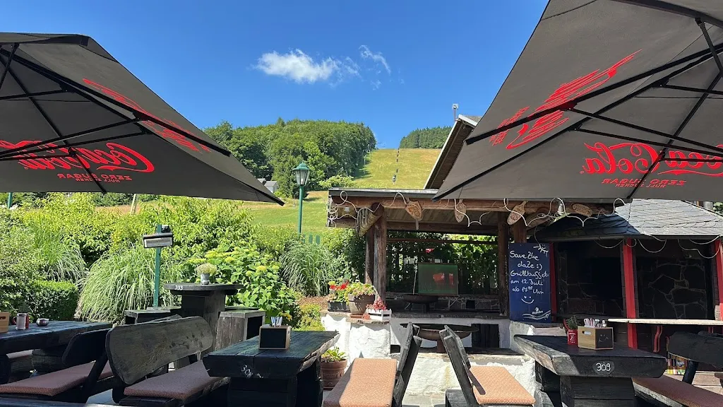 Vis á Vis ś Hütte e.K.__slider_image_1