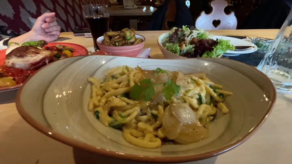 Vis á Vis ś Hütte e.K.__slider_image_2