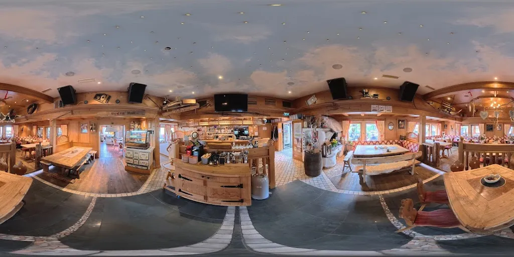 Vis á Vis ś Hütte e.K.__slider_image_3