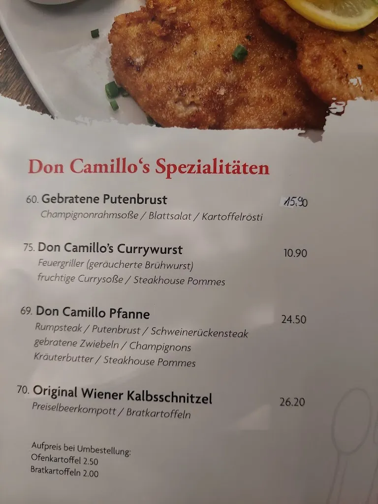 Menu_Don Camillo__immagine_2