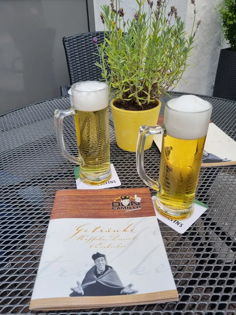 Menu_Don Camillo__immagine_6