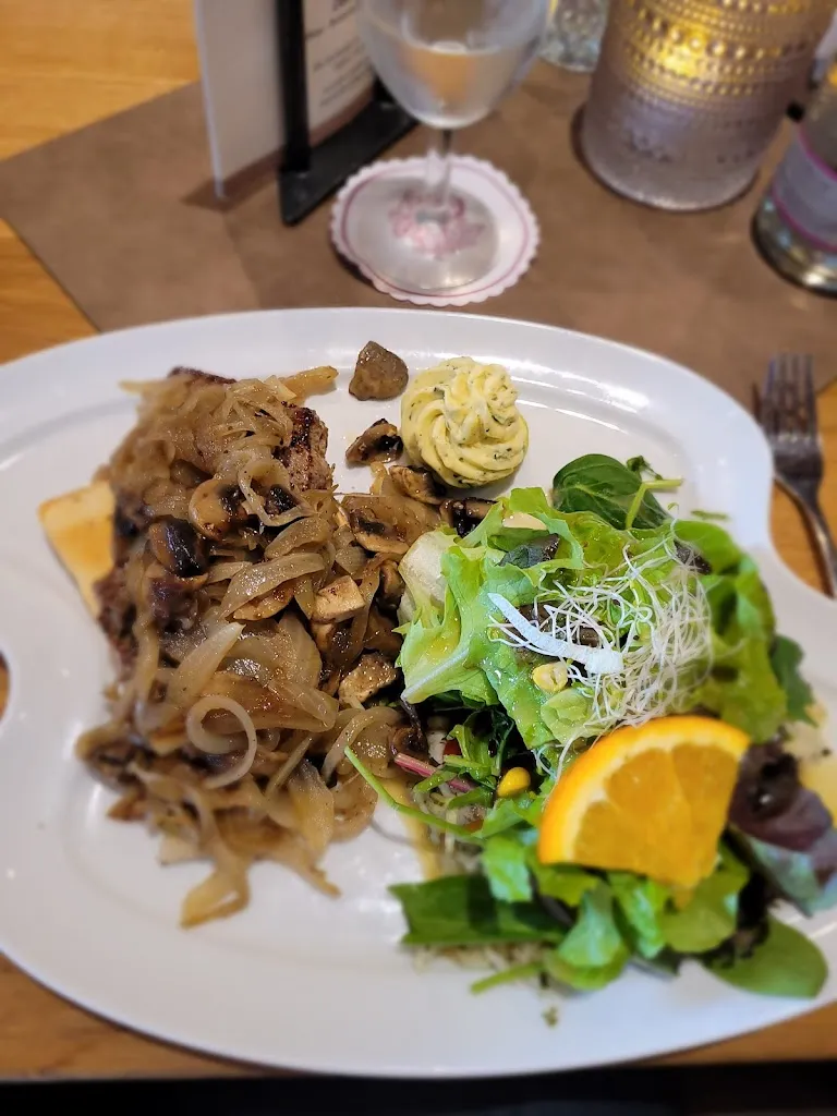 Menu_Don Camillo__immagine_8