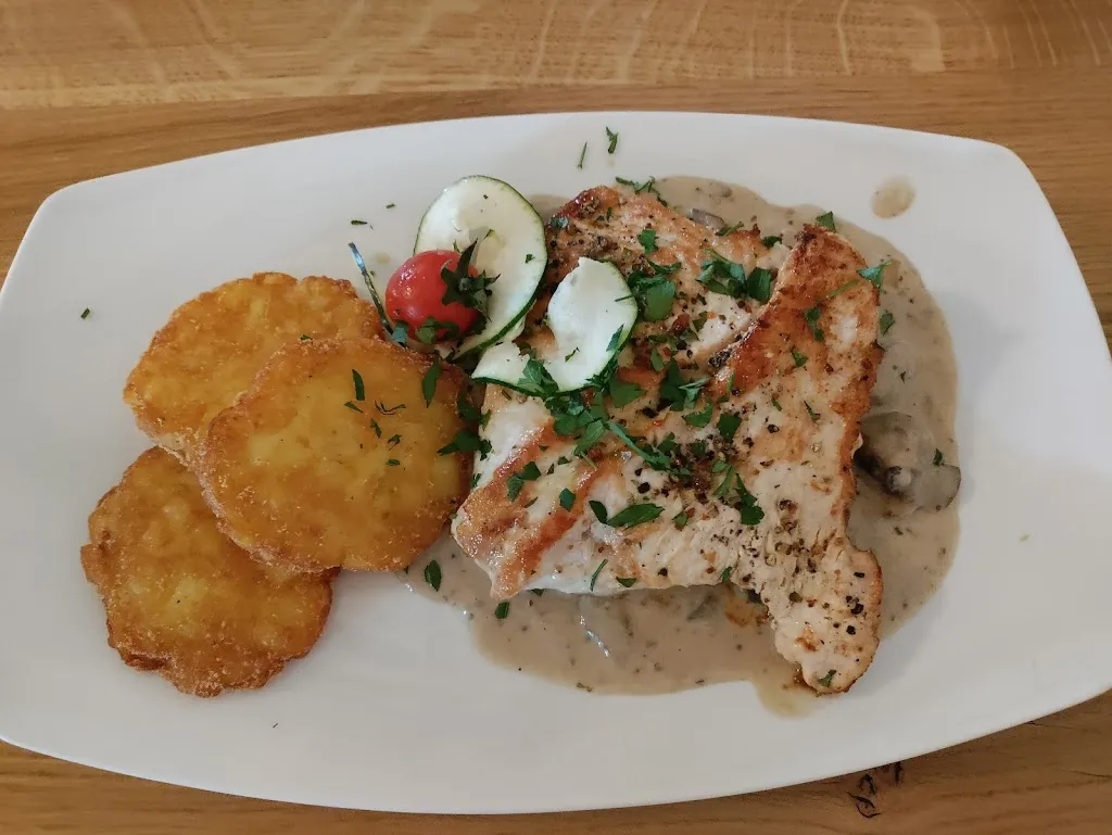 Menu_Don Camillo__immagine_9