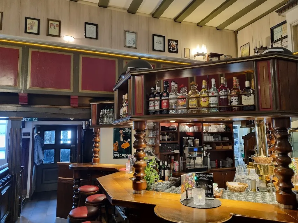 Don Camillo__slider_image_3