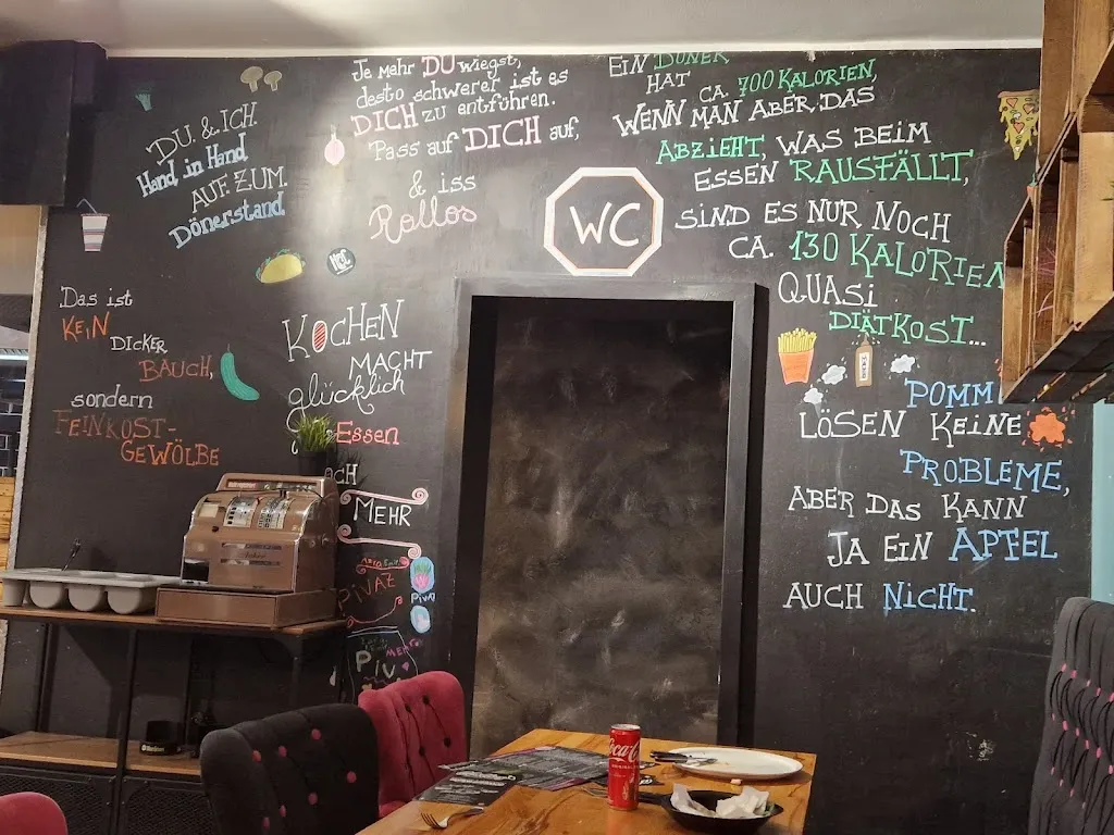 Menu_Chillies Willingen_(Upland)_image_2