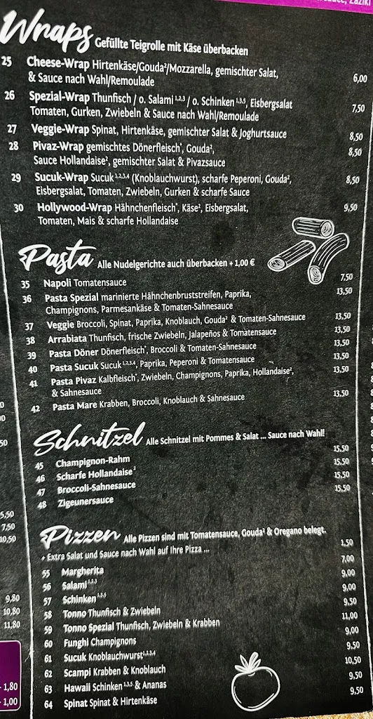 Menu_Chillies Willingen_(Upland)_image_3