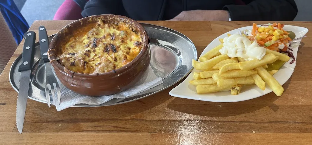 Menu_Chillies Willingen_(Upland)_image_5