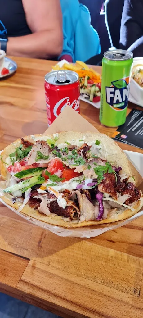 Menu_Chillies Willingen_(Upland)_image_6