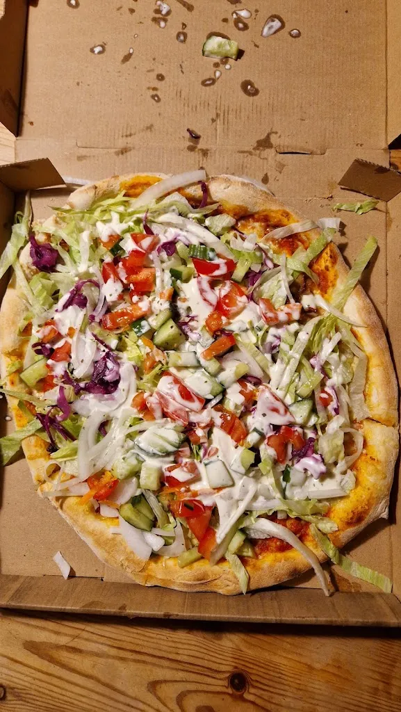 Menu_Chillies Willingen_(Upland)_image_7