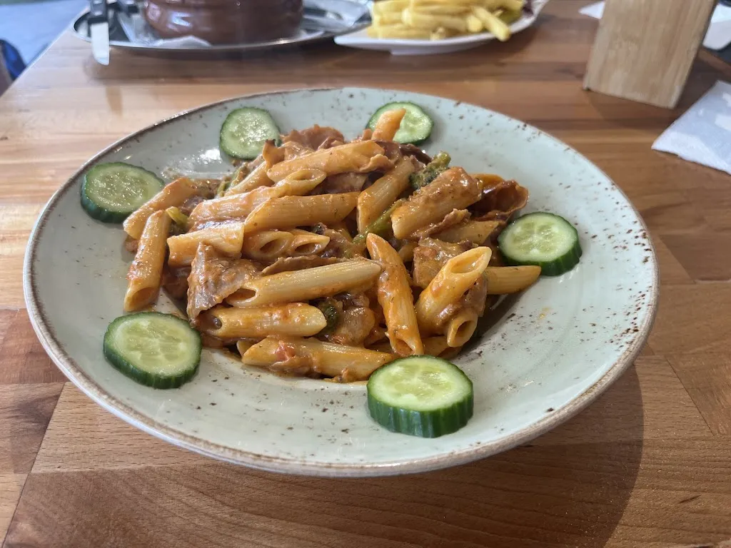 Menu_Chillies Willingen_(Upland)_image_8