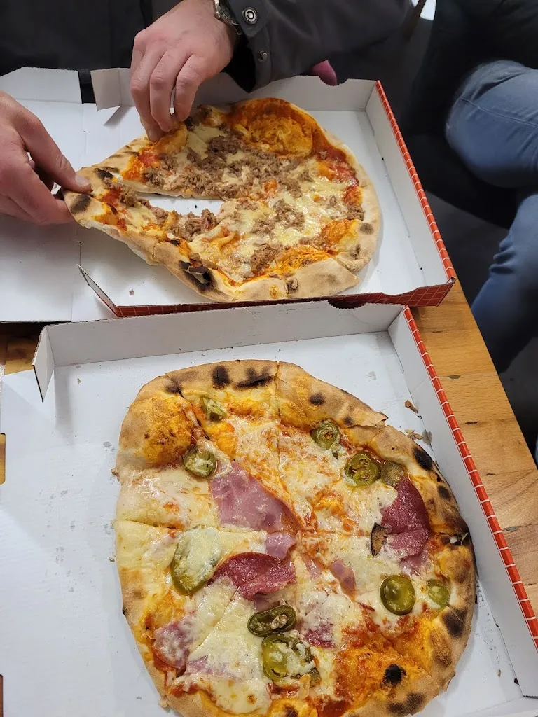 Menu_Chillies Willingen_(Upland)_image_9